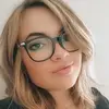 Sarah Helzer - @sarahhelzer20 - TikTok
