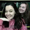 Sarah Kelzer - @sarah.kelzer - TikTok