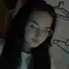Sarah Pelzer - @sarahpelzer95 - TikTok