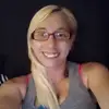 Sarah Schnelzer - @sarah.schnelzer - TikTok