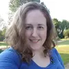 Sarah Selzer - @sarahselzer2 - TikTok