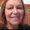 Sadie - @sarahhembree7 - TikTok