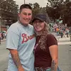 SAH_SarahHembree - @sah_sarahhembree - TikTok