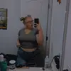 Sara Embree - @saraembree57 - TikTok