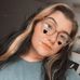 Sara Hembree - Facebook