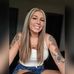 Sara Jean - Facebook