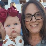 Sara McNally-Hembree - @sara_hembree - Instagram