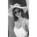 Sarah Ambre - Facebook