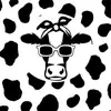 Sarah Embree429 - @bubbasowers2014 - TikTok