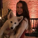 Sarah Embree - @sarelizembree - Instagram