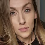 Sarah Embree - @sarahgarner.92 - Instagram