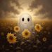 Sarah Embree - Facebook