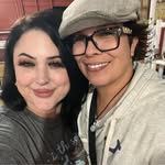 Sarah Embree - @idwbya.07 - Instagram
