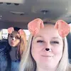 Sarah Embree - @sarahembree - TikTok