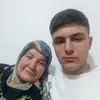 Sarah Embree - @sarahembree5644 - TikTok