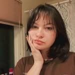 Sarah Embree Schafer - @sarah.embree - Instagram