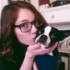 Sarah Hembree36 - @sarahehembree - TikTok