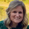 Sarah Hembree - @sarah.hembree1 - TikTok
