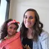 sarah hembree - @sarah.hembree4 - TikTok