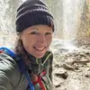 Sarah Hembree Ramos - @sarah.hembree.ram - TikTok
