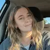 sarah - @sarah.hembree - TikTok