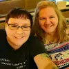 sarahhembree1229 - @sarahhembree1229 - TikTok