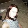sarahhembree529 - @sarahhembree529 - TikTok