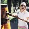 123 - @sarahemmelturinsk - TikTok