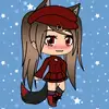 Anna🌙Sarah🌙Emmely - @xgacha.asex - TikTok