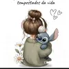 Emmely Sarah da Costa Pires - @emmely.sarah - TikTok