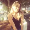 Sara Hemmel - @sarahemmel - TikTok