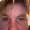 Sara - @sarahemmelig - TikTok