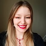 ❤️‍🔥✨🧡🪭🎩🎙️🥂🧡✨❤️‍🔥 - @sarah.emmelynn.lake - Instagram