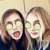 Sarah & Emmelie 🍆 - @sarah_emmelie - TikTok