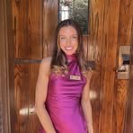 Sarah Emmel - Facebook