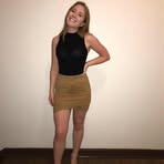 Sarah Emmel - Facebook