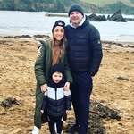 Sarah Emmeline - @sarahemmeline87 - Instagram