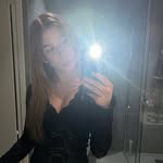 Sarah emmeline - @sarah_emmeline_pedersen - Instagram