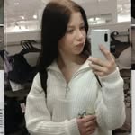 Sarah Emmeline Pedersen - @sarahemmelinepedersen - Instagram