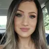 Sarah Emmelman - @sarahemmelman - TikTok