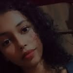 Sarah Emmely - @emmelysarah - Instagram