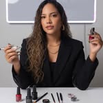 Sarah Emmely Esmalteria 💅🏻✨ - @sarahemmelyesmalteria - Instagram