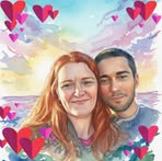 Sarah Immel - Facebook