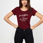 sarah - @sarah.emmely - Instagram
