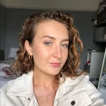 Sarah - @sarah_emmeline - Instagram