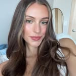sarah - @sarahemmel - Instagram