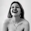Sarah. - @sarahemmelynnlake - TikTok