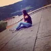 Sarah Temmel - @sarahtemmel - TikTok