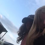 sarah&emmelien - @sarahemmelien - Instagram