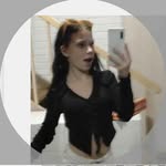 Sarahemmeline - @emmelinepedersen6 - Instagram